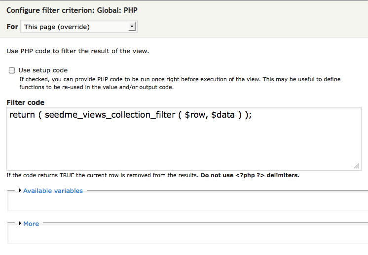 Php code essay php in web technology